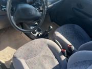 Daewoo Matiz I Рестайлинг Нижний Тагил  - изображение 27