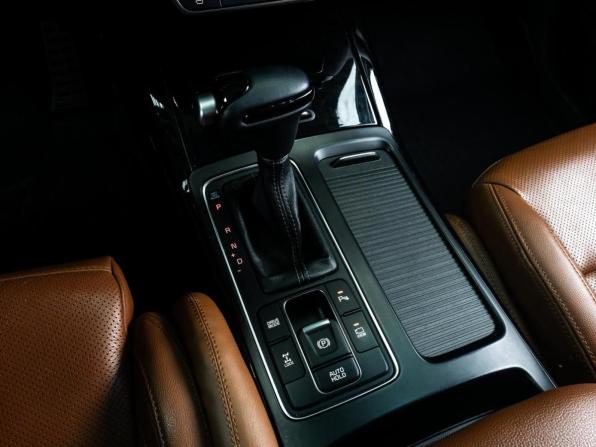 Kia Sorento III Prime Рестайлинг с пробегом 2019 года, цена 3 745 000 рублей, 88811 км, внедорожник, Автокод Объявления