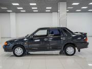 Lada (ВАЗ) 2115 Самара  - изображение 18