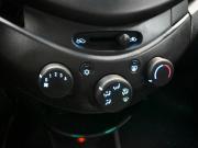 Chevrolet Spark III Москва  - изображение 22
