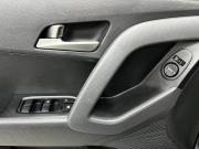 Hyundai Creta I Казань  - изображение 29