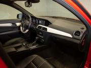 Mercedes-Benz C-Класс III (W204) Рестайлинг Иваново  - изображение 55