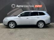 Mitsubishi Outlander III Пермь  - изображение 31