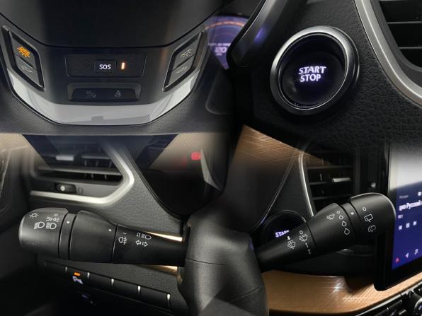 Lada (ВАЗ) Vesta I Рестайлинг (NG) с пробегом 2024 года, цена 1 490 000 рублей, 30619 км, универсал, Автокод Объявления