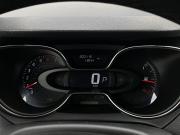 Renault Kaptur I Москва  - изображение 48