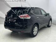 Nissan X-Trail III Воронеж  - изображение 25