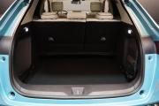 Honda e:NS1 Крым  - изображение 54