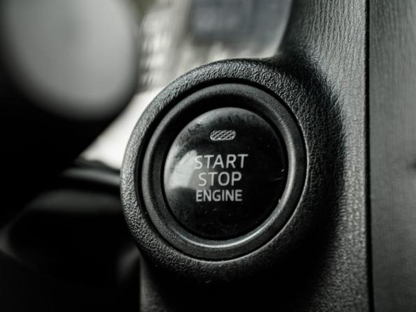Mazda CX-5 I с пробегом 2014 года, цена 1 680 000 рублей, 230053 км, внедорожник, Автокод Объявления