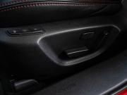 Mazda 6 III (GJ) Ставрополь  - изображение 46