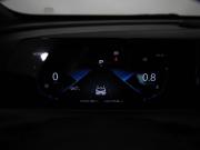 Changan UNI-T I Санкт-Петербург  - изображение 35