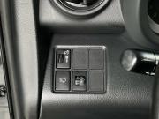 Toyota RAV4 III (XA30) Екатеринбург  - изображение 51