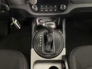 Kia Sportage IV Воронеж  - изображение 35