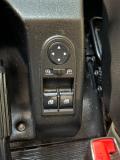 Lada (ВАЗ) 2121 (4x4) I Рестайлинг Тюмень  - изображение 22