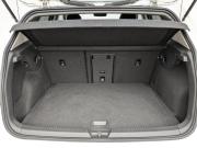 Volkswagen Golf VIII Москва  - изображение 48