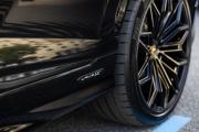 Lamborghini Urus I Рестайлинг Москва  - изображение 42