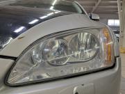 Ford Focus II Набережные Челны  - изображение 50