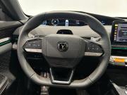 Changan UNI-V I Санкт-Петербург  - изображение 47