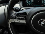 Hyundai Tucson IV Краснодар  - изображение 38