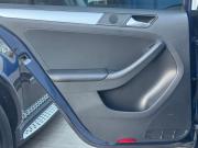 Volkswagen Jetta VI Ростов-на-Дону  - изображение 36