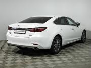 Mazda 6 III (GJ) Рестайлинг 2 Санкт-Петербург  - изображение 25