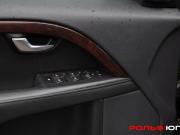 Volvo S80 II Рестайлинг Москва  - изображение 46