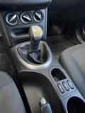 Nissan Qashqai I Рестайлинг Челябинск  - изображение 25