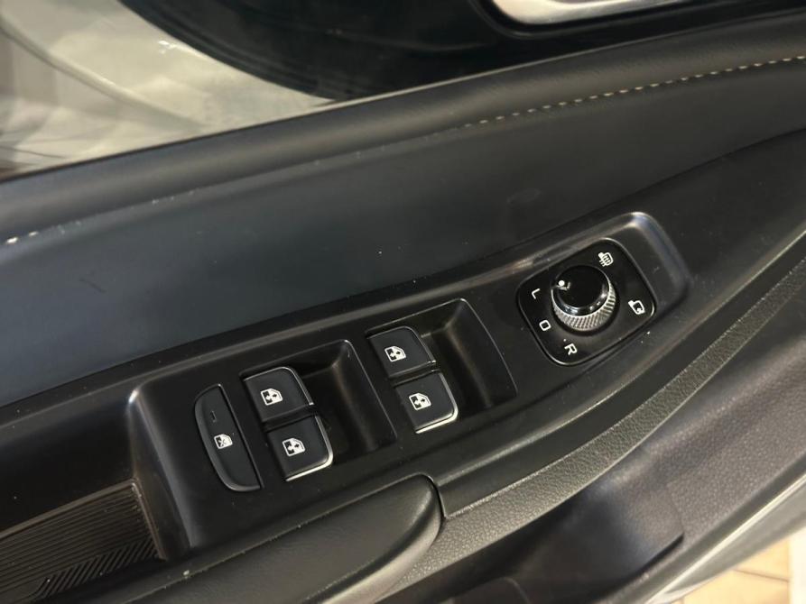 FAW Bestune B70 I Краснодар  - изображение 16