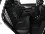 Chery Tiggo 8 I Ростов-на-Дону  - изображение 28