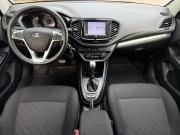 Lada (ВАЗ) Vesta I Кемерово  - изображение 28