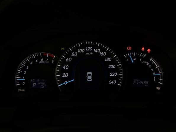 Toyota Camry VII (XV50) с пробегом 2014 года, цена 1 699 000 рублей, 214498 км, седан, Автокод Объявления