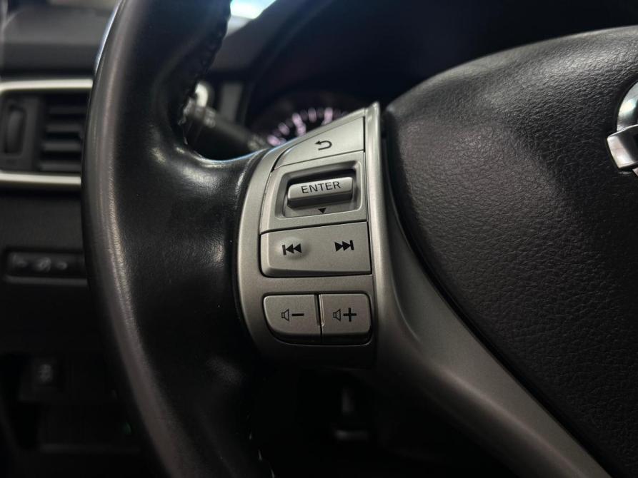 Nissan Qashqai II Казань  - изображение 16