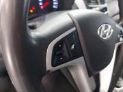 Hyundai Solaris I Пермь  - изображение 31