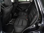 Mazda CX-5 I Тюмень  - изображение 34