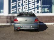 Nissan Almera Classic I Владимир  - изображение 26