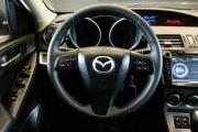 Mazda 3 II (BL) Уфа  - изображение 26