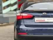 Kia Cerato III Архангельск  - изображение 29