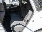 Haval M6 II Краснодар  - изображение 30
