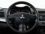 Mitsubishi Lancer X Москва  - изображение 29