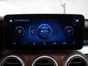 Mercedes-Benz GLC I (X253) Рестайлинг Калининград  - изображение 56