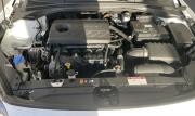 Kia Ceed III Рестайлинг Стерлитамак  - изображение 50
