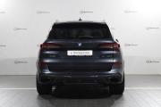 BMW X5 IV (G05/G18) Владивосток  - изображение 32