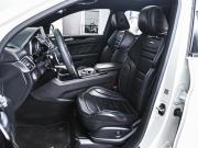 Mercedes-Benz GLE AMG I (W166) Ставрополь  - изображение 43