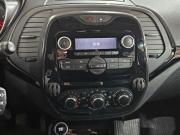 Renault Kaptur I Рестайлинг Москва  - изображение 31