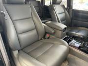 Toyota Land Cruiser 100 Series Рестайлинг 1 Саратов  - изображение 48