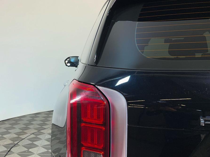 Hyundai Palisade I Архангельск  - изображение 10