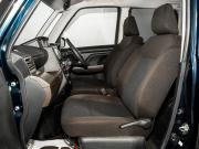 Toyota Roomy I Рестайлинг Иркутск  - изображение 28