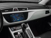 Geely Atlas I Екатеринбург  - изображение 38