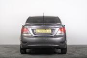 Hyundai Solaris I Томск  - изображение 22