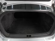 Volkswagen Jetta V Воронеж  - изображение 28