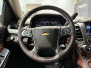 Chevrolet Tahoe IV Пермь  - изображение 57